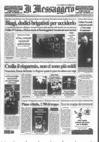 giornale/RAV0108468/2003/n. 297 del 31 ottobre